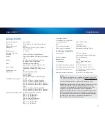 Предварительный просмотр 215 страницы Cisco E-Series User Manual