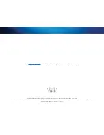 Предварительный просмотр 216 страницы Cisco E-Series User Manual