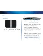 Предварительный просмотр 220 страницы Cisco E-Series User Manual