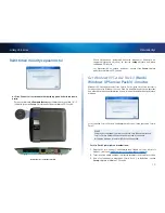 Предварительный просмотр 230 страницы Cisco E-Series User Manual