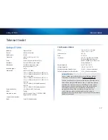 Предварительный просмотр 235 страницы Cisco E-Series User Manual