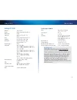 Предварительный просмотр 236 страницы Cisco E-Series User Manual