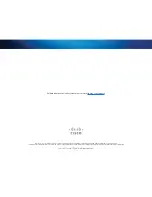 Предварительный просмотр 240 страницы Cisco E-Series User Manual