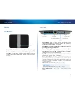 Предварительный просмотр 244 страницы Cisco E-Series User Manual