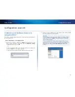 Предварительный просмотр 246 страницы Cisco E-Series User Manual