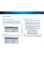 Предварительный просмотр 250 страницы Cisco E-Series User Manual