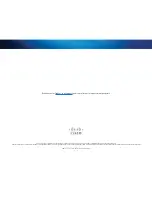 Предварительный просмотр 264 страницы Cisco E-Series User Manual