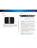 Предварительный просмотр 268 страницы Cisco E-Series User Manual