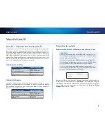 Предварительный просмотр 274 страницы Cisco E-Series User Manual