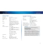 Предварительный просмотр 284 страницы Cisco E-Series User Manual