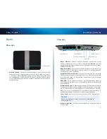 Предварительный просмотр 292 страницы Cisco E-Series User Manual