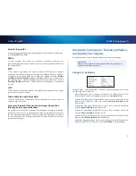 Предварительный просмотр 296 страницы Cisco E-Series User Manual