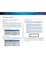 Предварительный просмотр 298 страницы Cisco E-Series User Manual