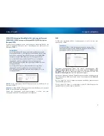 Предварительный просмотр 299 страницы Cisco E-Series User Manual