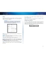 Предварительный просмотр 300 страницы Cisco E-Series User Manual