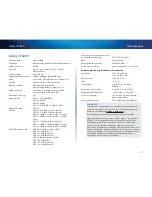 Предварительный просмотр 311 страницы Cisco E-Series User Manual