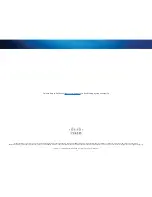 Предварительный просмотр 312 страницы Cisco E-Series User Manual