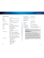 Предварительный просмотр 334 страницы Cisco E-Series User Manual