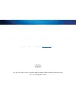 Предварительный просмотр 336 страницы Cisco E-Series User Manual