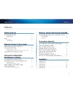 Предварительный просмотр 338 страницы Cisco E-Series User Manual