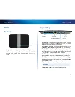 Предварительный просмотр 340 страницы Cisco E-Series User Manual