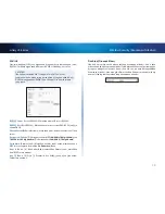 Предварительный просмотр 348 страницы Cisco E-Series User Manual