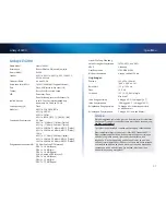 Предварительный просмотр 359 страницы Cisco E-Series User Manual