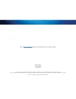 Предварительный просмотр 360 страницы Cisco E-Series User Manual