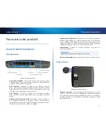 Предварительный просмотр 363 страницы Cisco E-Series User Manual