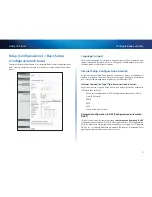 Предварительный просмотр 367 страницы Cisco E-Series User Manual