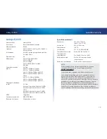 Предварительный просмотр 381 страницы Cisco E-Series User Manual