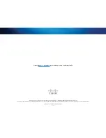 Предварительный просмотр 384 страницы Cisco E-Series User Manual