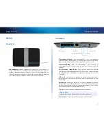 Предварительный просмотр 388 страницы Cisco E-Series User Manual