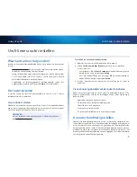 Предварительный просмотр 389 страницы Cisco E-Series User Manual