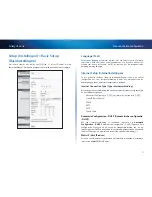 Предварительный просмотр 391 страницы Cisco E-Series User Manual