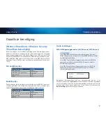 Предварительный просмотр 394 страницы Cisco E-Series User Manual