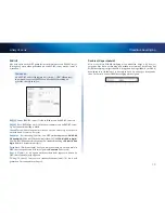 Предварительный просмотр 396 страницы Cisco E-Series User Manual