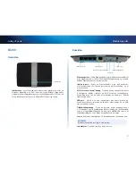 Предварительный просмотр 412 страницы Cisco E-Series User Manual