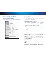 Предварительный просмотр 415 страницы Cisco E-Series User Manual