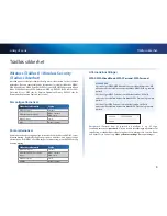 Предварительный просмотр 418 страницы Cisco E-Series User Manual