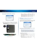 Предварительный просмотр 422 страницы Cisco E-Series User Manual