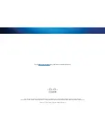 Предварительный просмотр 432 страницы Cisco E-Series User Manual