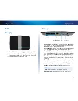 Предварительный просмотр 436 страницы Cisco E-Series User Manual