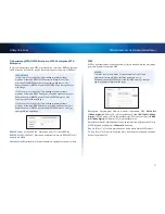 Предварительный просмотр 443 страницы Cisco E-Series User Manual