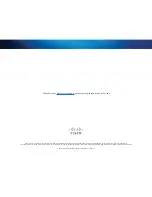 Предварительный просмотр 456 страницы Cisco E-Series User Manual