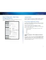 Предварительный просмотр 463 страницы Cisco E-Series User Manual