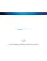 Предварительный просмотр 504 страницы Cisco E-Series User Manual