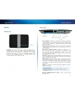 Предварительный просмотр 508 страницы Cisco E-Series User Manual