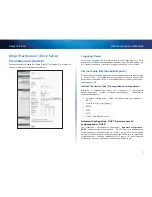 Предварительный просмотр 511 страницы Cisco E-Series User Manual