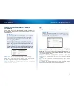 Предварительный просмотр 515 страницы Cisco E-Series User Manual